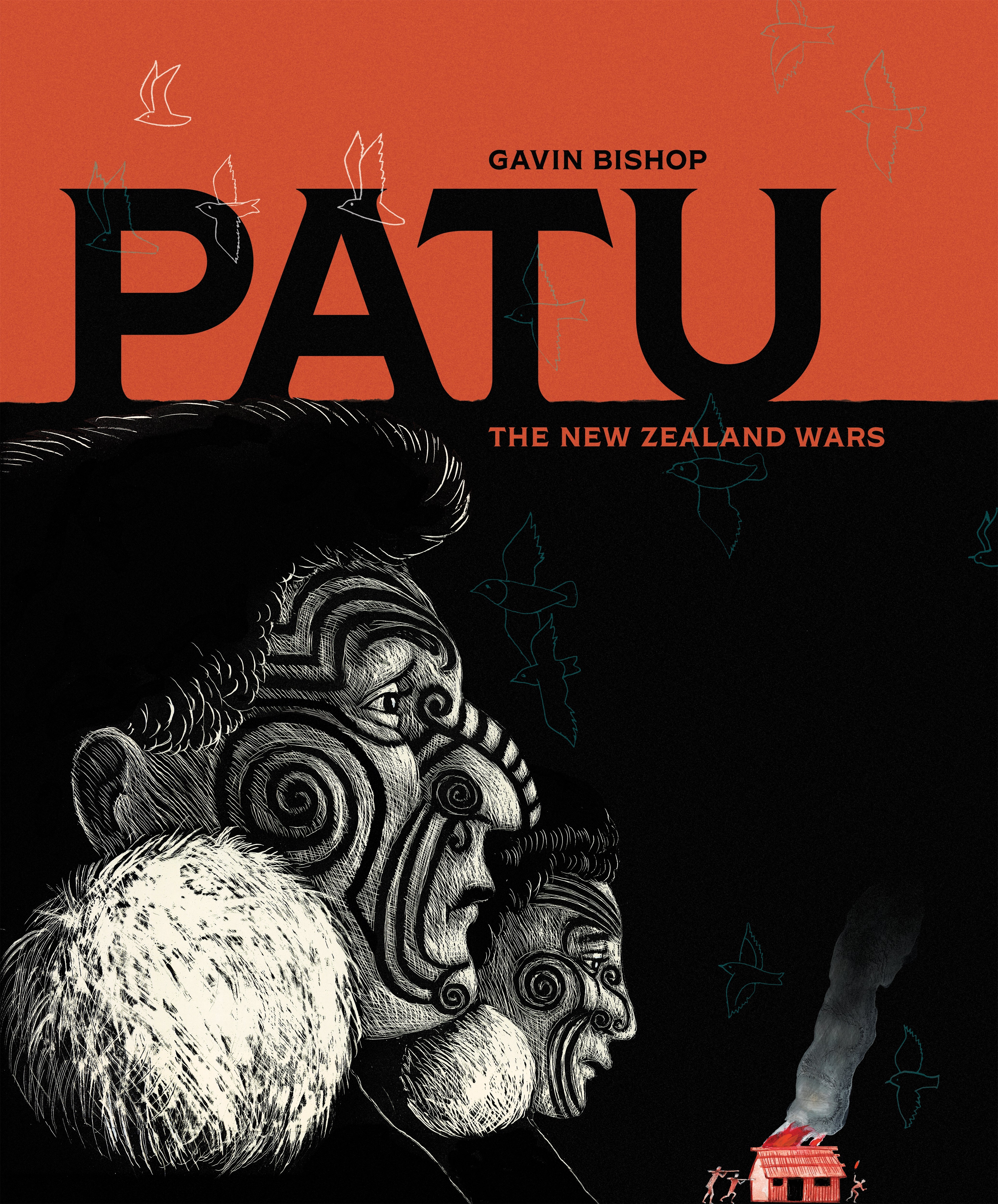patu-gaviin-bishop
