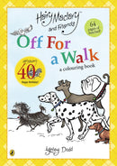 off-for-a-walk-colouring