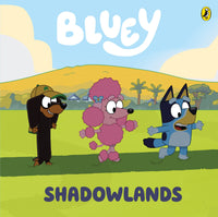 bluey-shadowlands