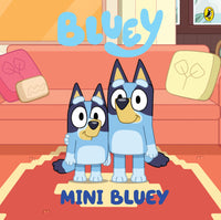 bluey-mini-bluey