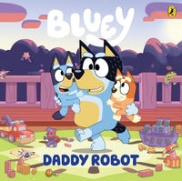 bluey-daddy-robot