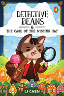 detective-beans-and-the-case-of-the-missing-hat