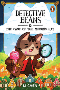 detective-beans-and-the-case-of-the-missing-hat