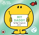 mr-men-my-daddy