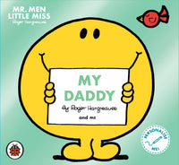 mr-men-my-daddy