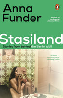 stasiland