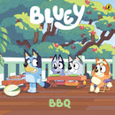 bluey-bbq