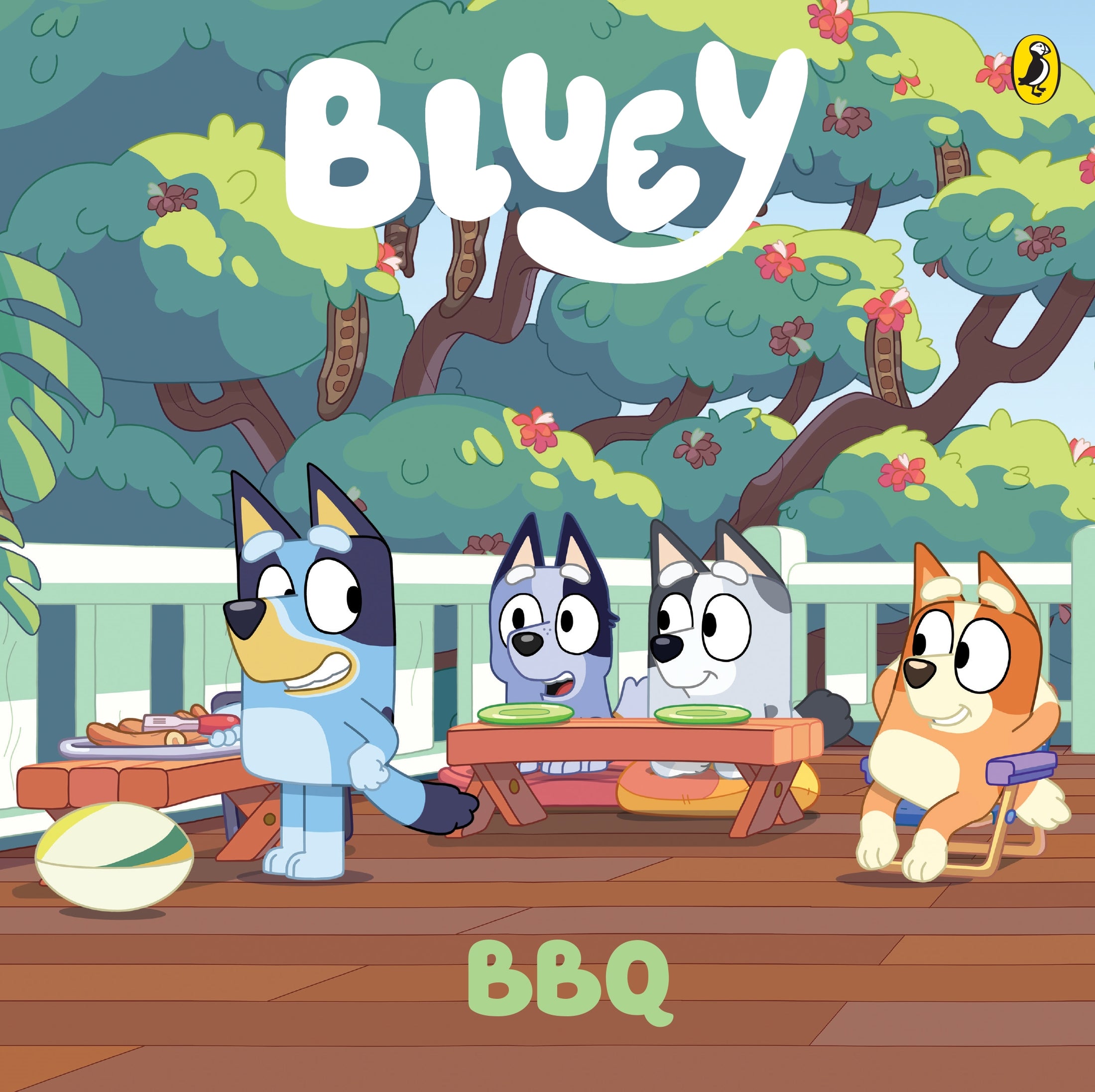 bluey-bbq