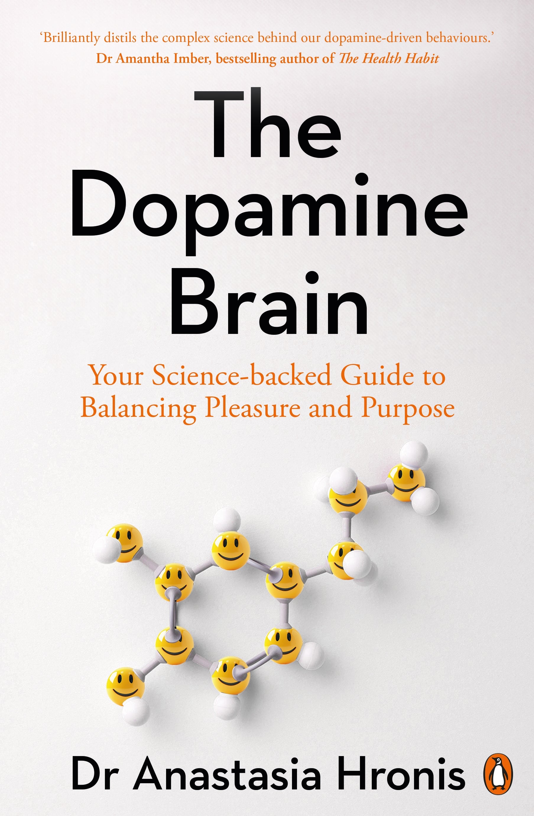 the-dopamine-brain-dr-anastasia-hronis