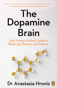 the-dopamine-brain-dr-anastasia-hronis