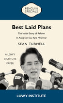 best-laid-plans-a-lowy-institute-paper