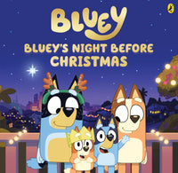 blueys-night-before-christmas