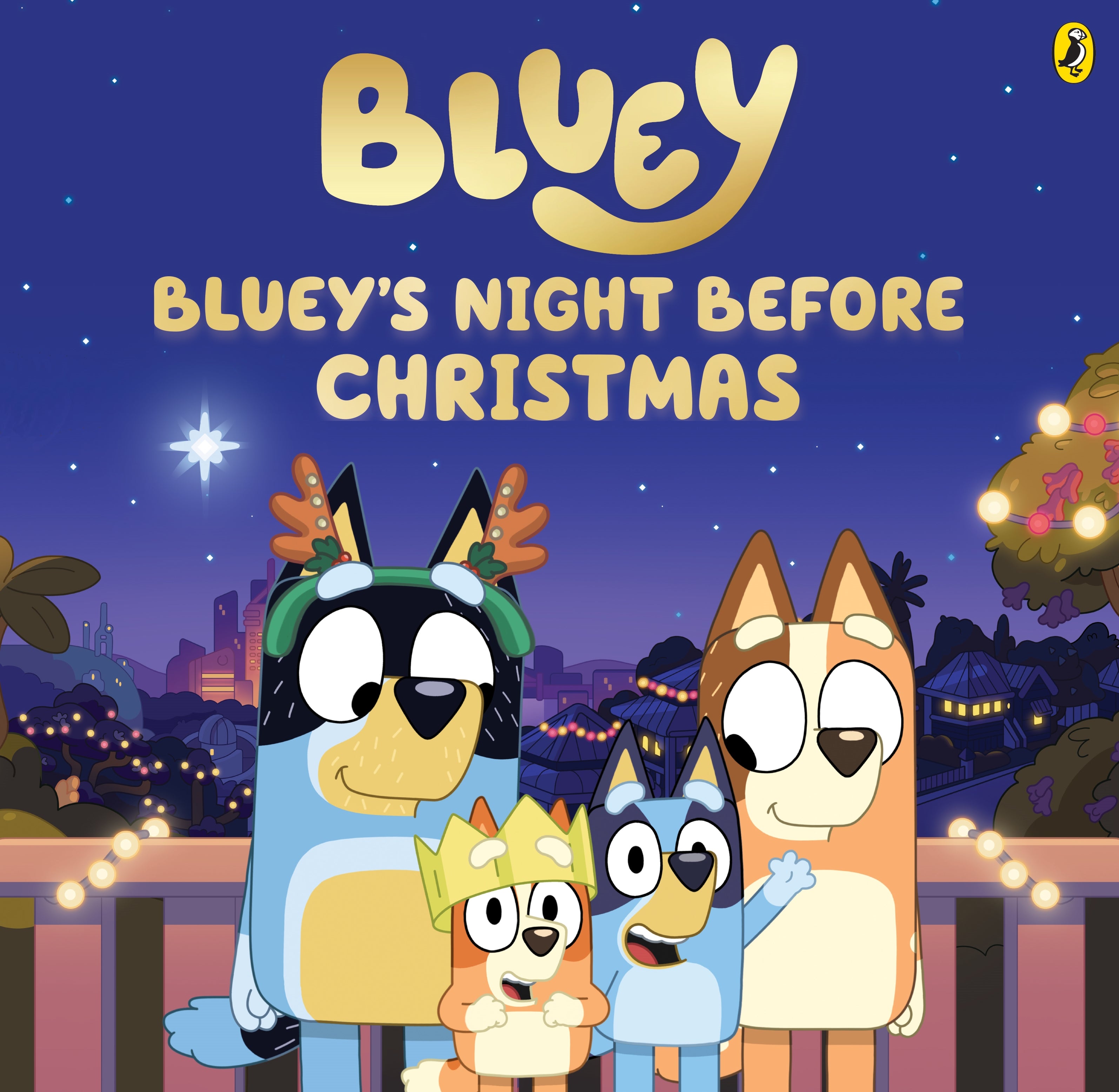 blueys-night-before-christmas