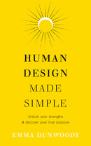 human-design-made-simple-emma-dunwoody