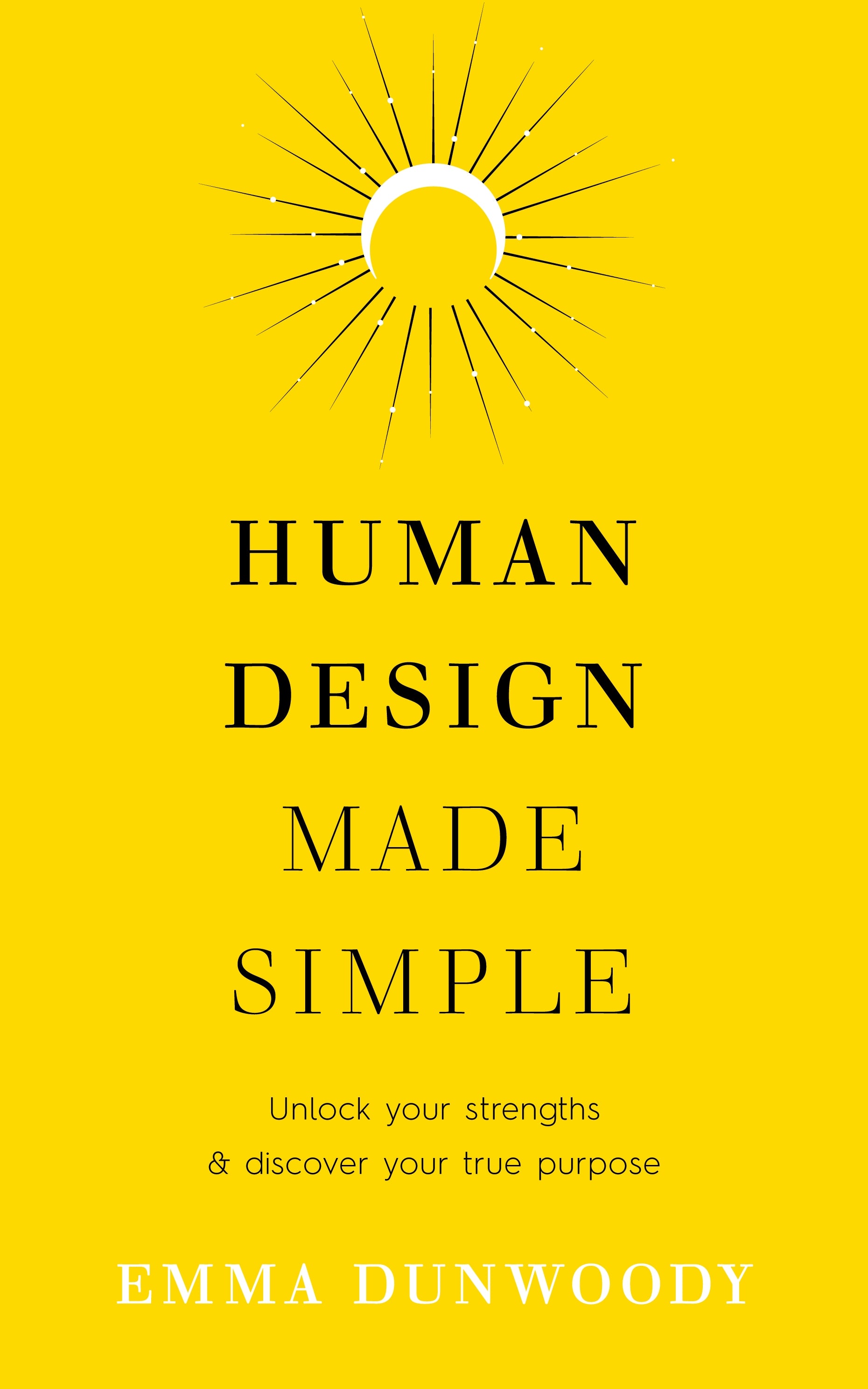 human-design-made-simple-emma-dunwoody