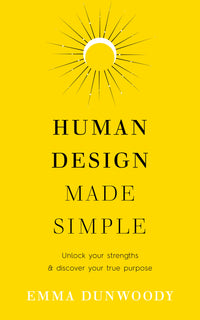 human-design-made-simple-emma-dunwoody