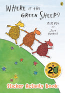 green-sheep-sticker-activity-book
