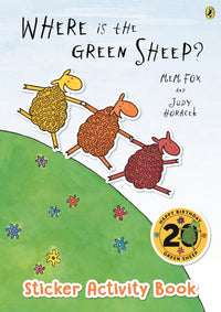 green-sheep-sticker-activity-book