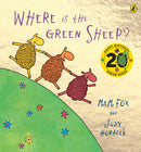 where-is-the-green-sheep-20th