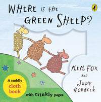 green-sheep-cuddly-cloth-book