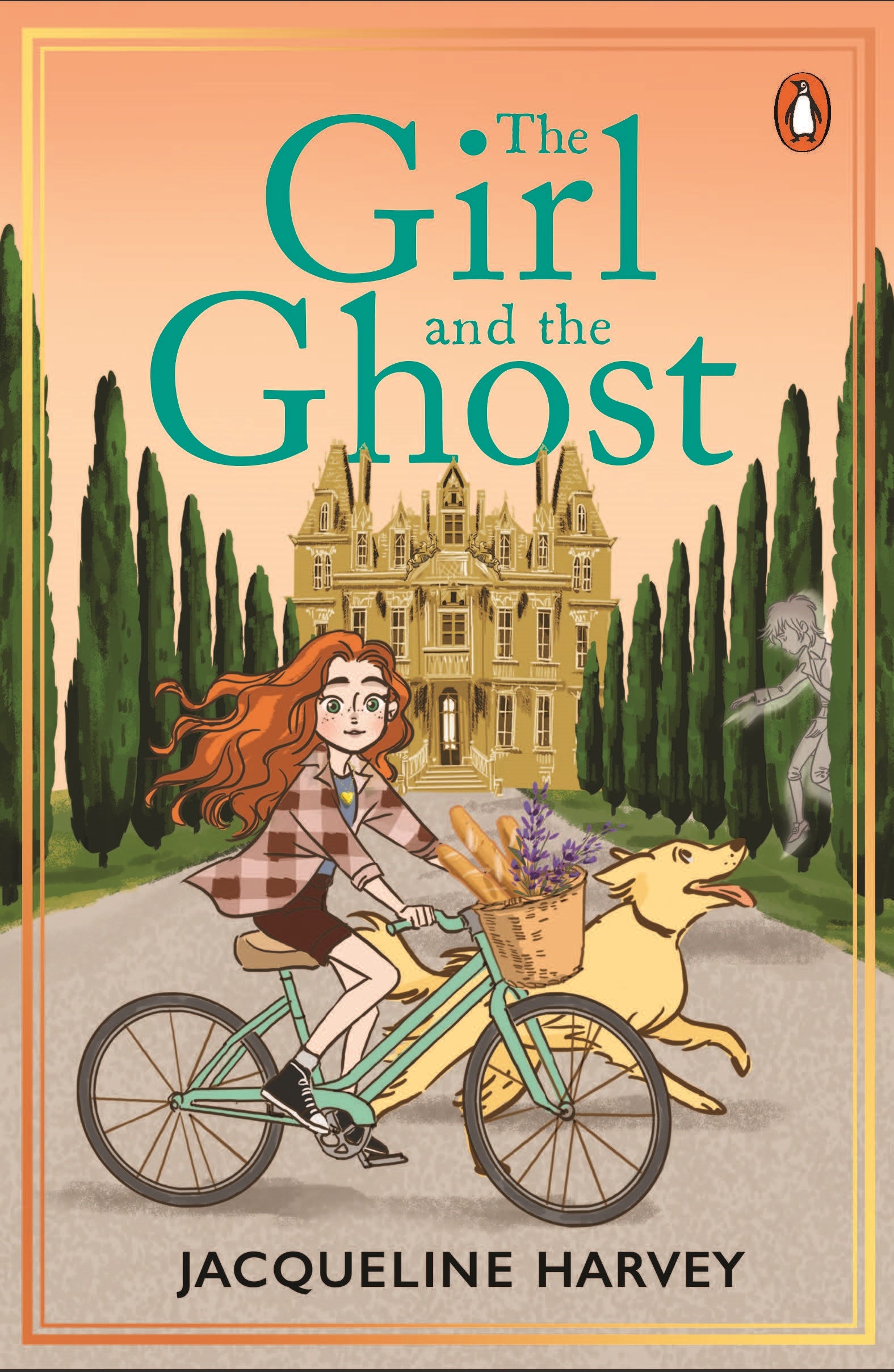 girl-and-the-ghost
