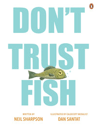 dont-trust-fish