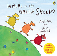 where-is-the-green-sheep