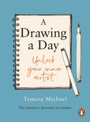 drawing-a-day-a