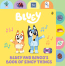 bluey-bluey-and-bingos-book-of-singy-things