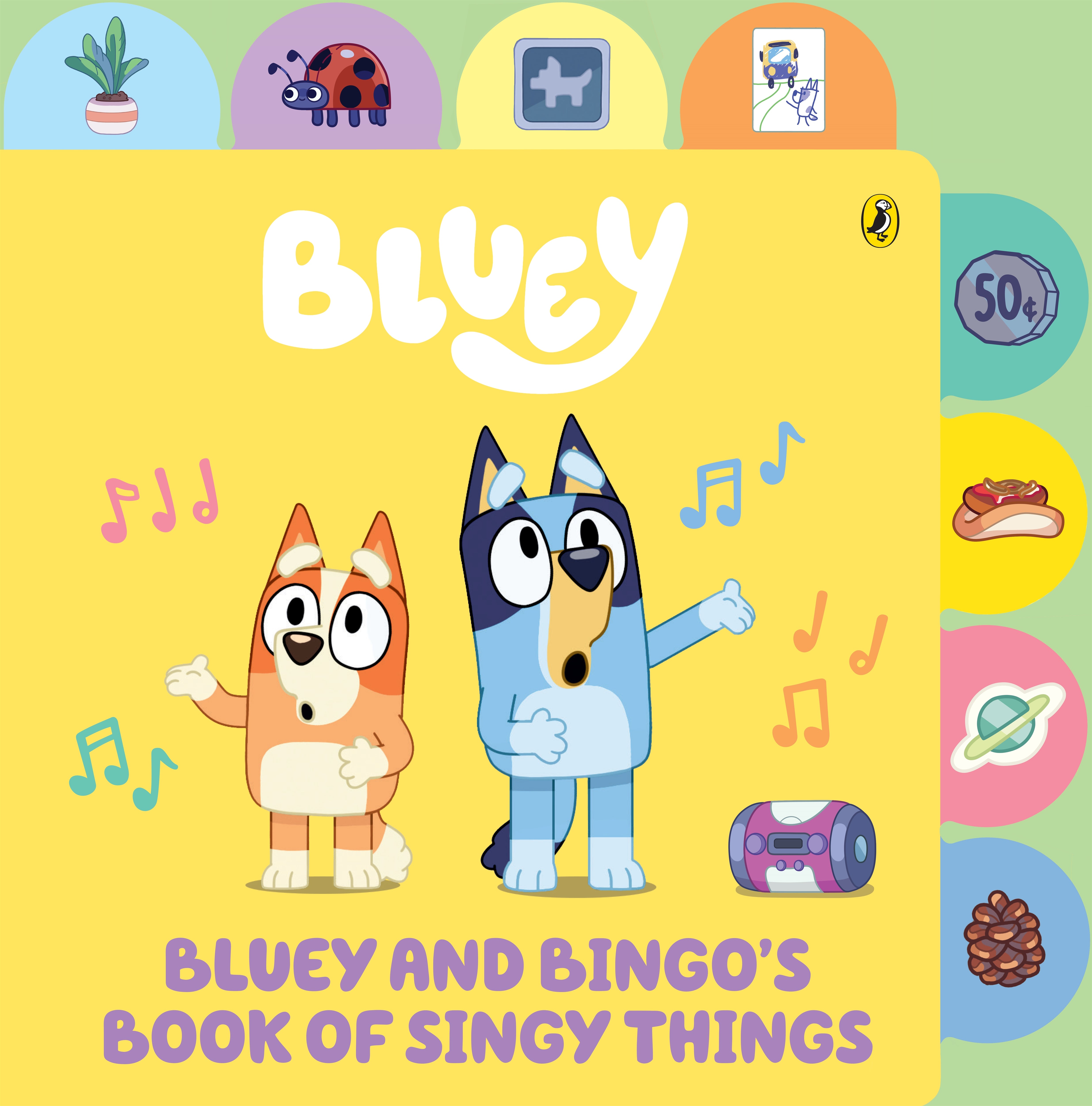 bluey-bluey-and-bingos-book-of-singy-things