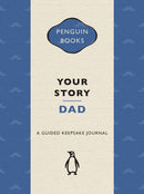 your-story-dad