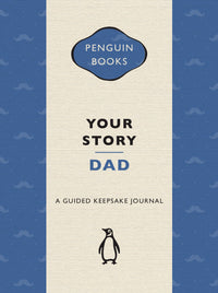 your-story-dad