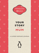your-story-mum