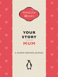 your-story-mum