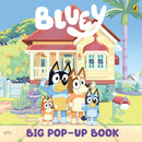 blueys-pop-up-book