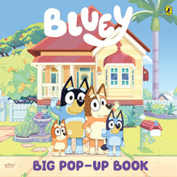 blueys-pop-up-book