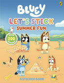 bluey-lets-stick-summer-fun