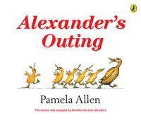 alexanders-outing-bb