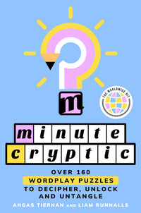 minute-cryptic-book-1