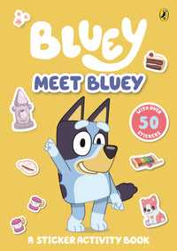 bluey-meet-bluey-sticker-activity-book