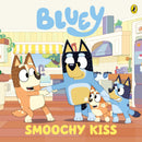 bluey-smoochy-kiss