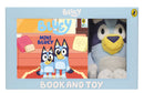bluey-mini-bluey-and-bluey-plush