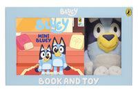 bluey-mini-bluey-and-bluey-plush