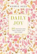 Daily Joy HB