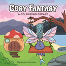 cosy-fantasy-a-colouring-escape