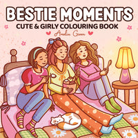 bestie-moments
