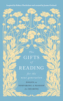gifts-of-reading-for-the-next-generation