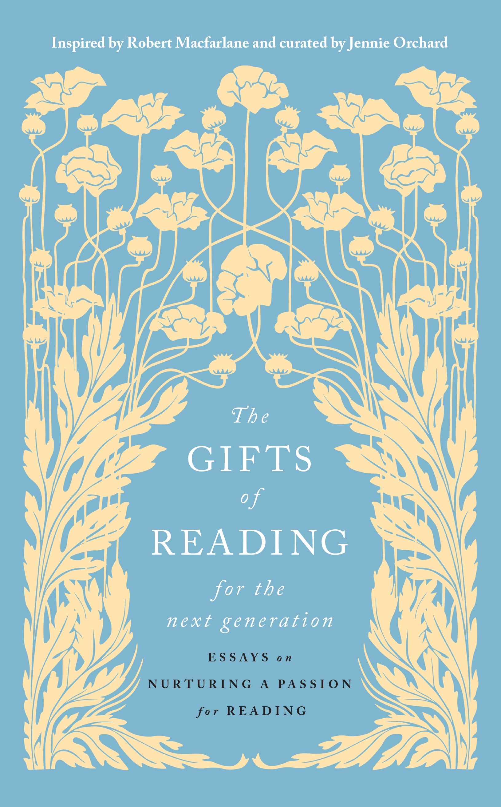 gifts-of-reading-for-the-next-generation