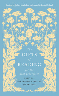 gifts-of-reading-for-the-next-generation