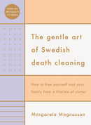 the-gentle-art-of-swedish-death-cleaning-margareta-magnusson